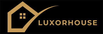 Luxorhouse